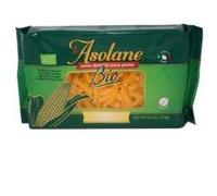 MOLINO DI FERRO SpA LE ASOLANE BIO ELICHE 250G