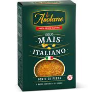 le asolane f-fibra anellini