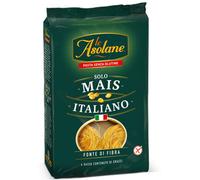 LE ASOLANE FONTE DI FIBRA CAPELLINI 250 G