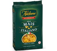 le asolane f-fibra cellentani