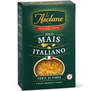 le asolane f-fibra dital.250g