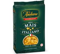 le asolane f-fibra gnocchi250g