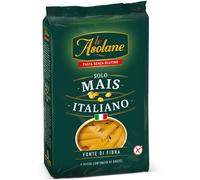 le asolane f-fibra penne 250g