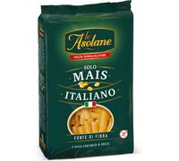 le asolane f-fibra rigatoni250