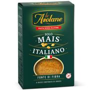 LE ASOLANE FONTE DI FIBRA RISETTI 250 G