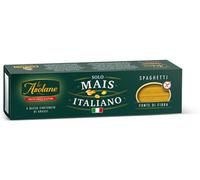 le asolane f-fibra spagh.500g