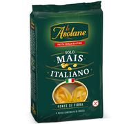 le asolane f-fibra tagl.250g