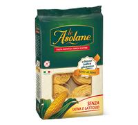 LE ASOLANE F-Fibra Capellini