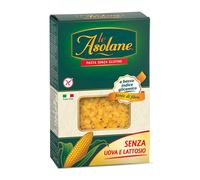 LE ASOLANE FONTE FIBRA DITALIN