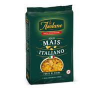 LE ASOLANE F-Fibra Cellentani