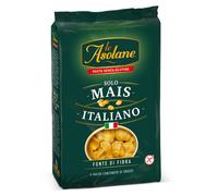 LE ASOLANE F-Fibra Gnocchi250g