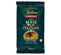 LE ASOLANE FONTE DI FIBRA TAGLIATELLE 250 G
