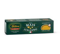 Molino Di Ferro Le Asolane Fonte Di Fibra Spaghetti 500 G