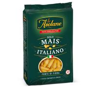 Molino Di Ferro Le Asolane Fonte Di Fibra Tubetti 250 G