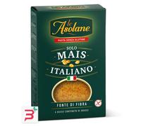 LE ASOLANE FONTE DI FIBRA RISETTI 250 G