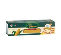 Le Asolane Fonte Di Fibra Spaghetti 4x500 g