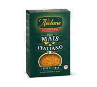 LE ASOLANE FONTE FIBRA ANELLIN