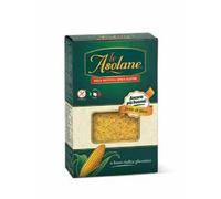 LE ASOLANE FONTE FIBRA ANELLIN