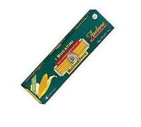 MOLINO DI FERRO SpA LE ASOLANE FONTE FIBRA BUCATIN