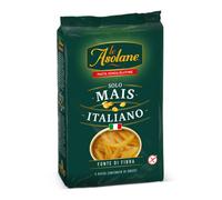 MOLINO DI FERRO SpA LE ASOLANE FONTE FIBRA CASEREC