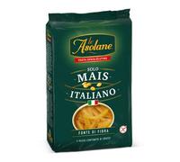 LE ASOLANE FONTE FIBRA CASEREC