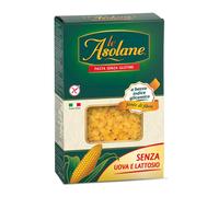 LE ASOLANE FONTE FIBRA DITALIN