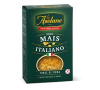 LE ASOLANE FONTE FIBRA DITALIN