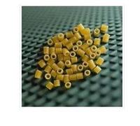 LE ASOLANE FONTE DI FIBRA DITALINI 250 G