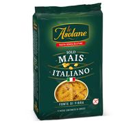 MOLINO DI FERRO SpA LE ASOLANE FONTE FIBRA ELICHE