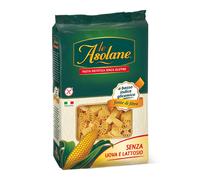 LE ASOLANE F-Fibra Farf.250g