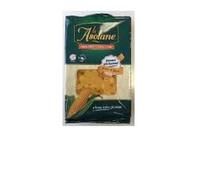 LE ASOLANE F-Fibra Farf.250g