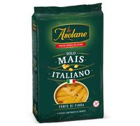 LE ASOLANE F-Fibra Penne 250g