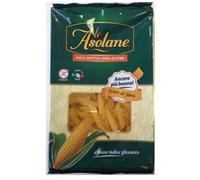 LE ASOLANE F-Fibra Penne 250g