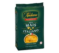 LE ASOLANE FONTE FIBRA PENNETT