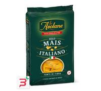 LE ASOLANE FONTE FIBRA PENNETTE 250 G