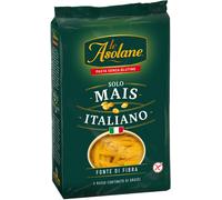 Molino di Ferro Le Asolane Fonte di Fibra Pennette Senza GLutine 250g