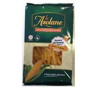 LE ASOLANE FONTE FIBRA RIGATON