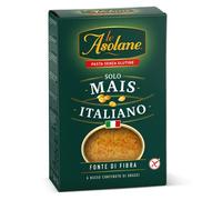 LE ASOLANE FONTE DI FIBRA RISETTI 250 G
