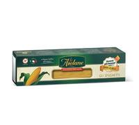 LE ASOLANE FONTE DI FIBRA SPAGHETTI 500 G