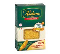 LE ASOLANE F-Fibra Stell.250g