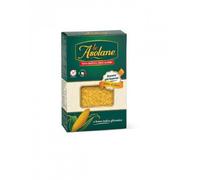 LE ASOLANE F-Fibra Stell.250g