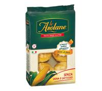 LE ASOLANE FONTE FIBRA TAGLIAT