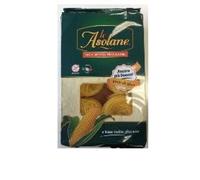 LE ASOLANE FONTE FIBRA TAGLIAT
