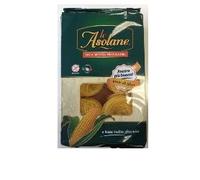 LE ASOLANE FONTE DI FIBRA TAGLIATELLE 250 G