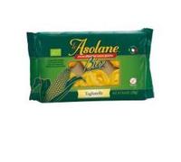 Le Asolane LE ASOLANE BIO TAGLIATELLE 250 G
