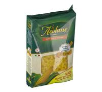 LE ASOLANE F-Fibra Cellentani