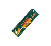 Molino Di Ferro Le Asolane Fonte Di Fibra Spaghetti 500 G