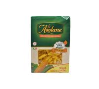 LE ASOLANE F-Fibra Penne 250g