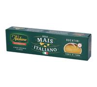 le Asolane® Pasta Bucatini 5x250 g