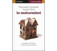 Le assicurazioni